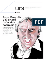 Entrevista Lynn Margulis.pdf