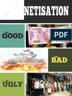 Demonetisation-The-Good-The-Bad-The-Ugly.pdf