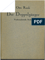 Rank 1925 Doppelgaenger