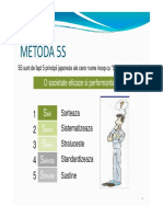 62151430-Metoda-5S.pdf