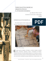 Evidencias Etnograficas.pdf