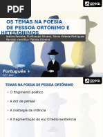 ppt_1PESSOA