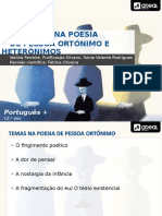 1PESSOA