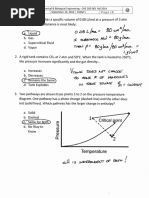 Systematic Methods Of Chemical Process Design Biegler Pdf Viewer