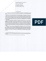 2009 - Debido Proceso y Bilateralidad de La Audiencia