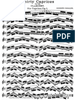 [Clarinet_Institute] Cavallini Op 1.pdf