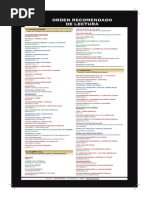 Download Marvel Deluxe Orden Lectura 2017 by Panini Comics Espaa SN337937088 doc pdf