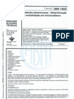 DNIT165_2013_EM PASTA 03 Nº 46.pdf