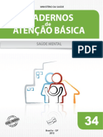 saude mentalcaderno_34.pdf