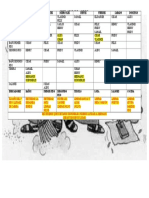 Oficios 28-4 de Noviembre-Diciembre