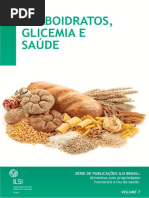 ILSI Livro Carboidratos Glicemia e Saude ONLINE