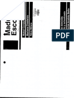madurezescolar-150421110513-conversion-gate02.pdf
