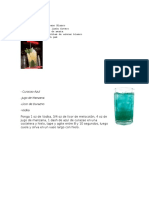 RECETAS COCTELES.docx