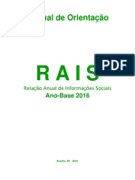 ManualRAIS2016 PDF