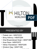 hiltonmis1-140727081823-phpapp01