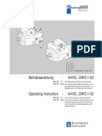 8 3 3 Swing DWD Controller PDF