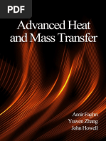 Download 21804788 Advanced Heat and Mass Transfer Preface by Jaha SN337941697 doc pdf