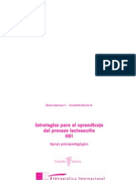 Proc. lect NB1.pdf