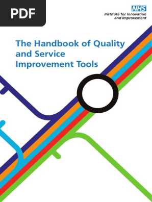 Improved Care Planning for Service Users - Quality Improvement - East  London NHS Foundation Trust : Quality Improvement – East London NHS  Foundation Trust