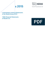 2015-financial-statements-en.pdf