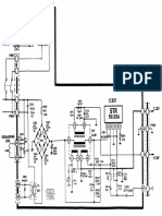 STR50103.pdf