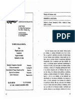 30176591-H-Maturana-Biologia-Del-Fenomeno-Social.pdf