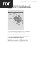 Sensor de Pressão Absoluta No Coletor de Admissão - MAP PDF