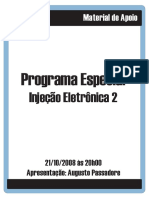 Material_de_Apoio_21_10-Injecao_Eletronica2[59894][9762].pdf