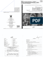 MATERIAL Estrategias de Aprendizagem - Anastasiou.pdf