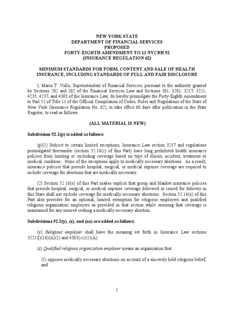 Proposed Amendment | PDF | Ownership | Deductible