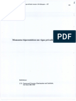 MomentoHiperstaticos.pdf