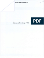 VSL.pdf