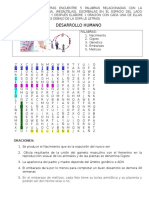 Deber de Biología - 3 - 2do H-1