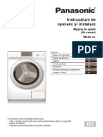 NA-148XR1_En_02_RO.pdf