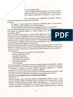 Transmisii 2.pdf