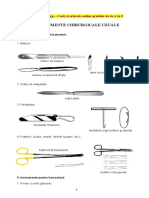 instrumente chirurgicale.pdf