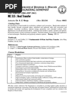 Files Teaching Heat Transfer