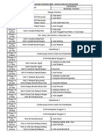 dokumen.tips_rancangan-pelajaran-tahunan-bm-peralihan.pdf