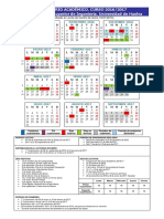 Calendario_Academico_16_17.pdf