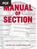 Download Manual of Section by Sumaiya Sarwat SN337948239 doc pdf