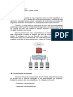 firewall no linux.pdf