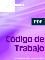 Codigo de Trabajo.pdf