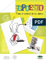 cuadernoPresupuesto.pdf