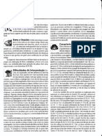 Ester PDF