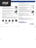 Compatibility Test Kit