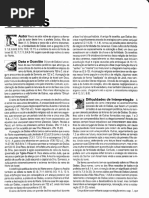 28. Oséias.pdf