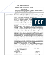 NF aprobare indicatori tehnico-economici_Politehnica Bucuresti.pdf