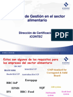 Sistemas Gestion Sector Alimentario_ICONTEC.pdf