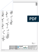 32 MARKED L9: Umm Wu'Al Epc Project Dap-Npk Plant Storage & Offsites at Ras Al Khair