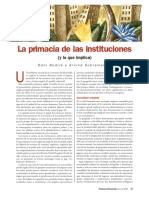 La primacía de las instituciones.pdf